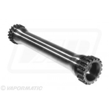 VPK1300 - Hydraulic pump - long shaft 